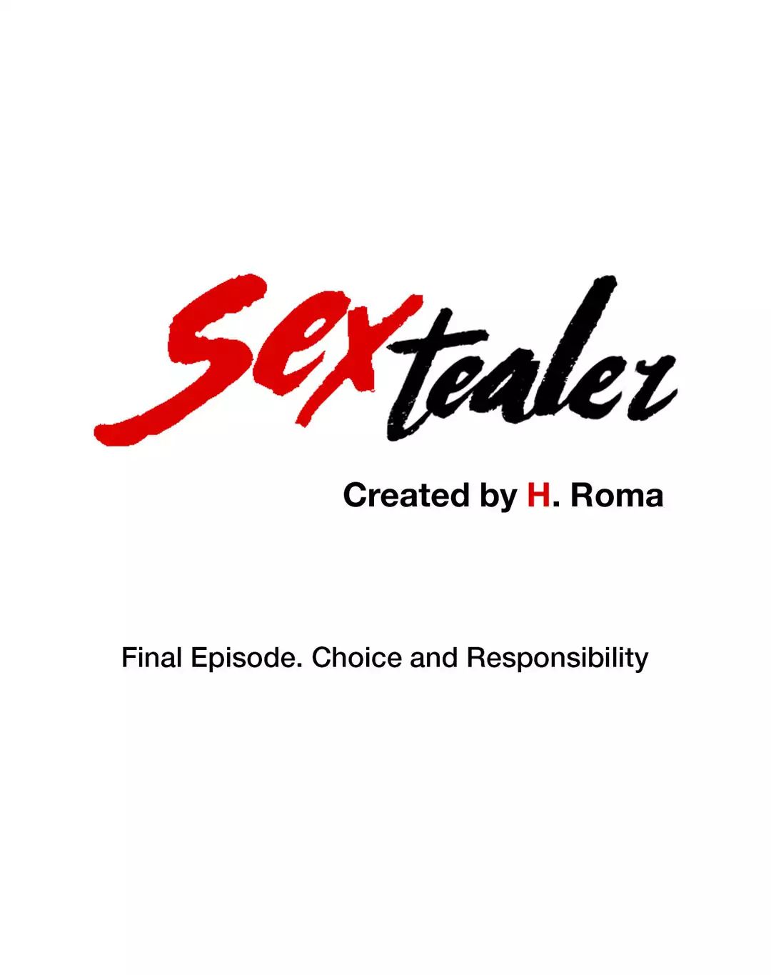 Sextealer [h Roma] Chapter 031 Sex On The Beach Cartoon Porn Comics